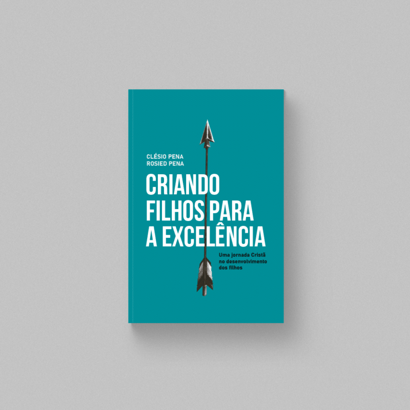 LIVRO DO MÊS